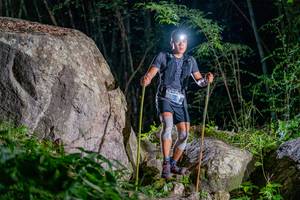 BIB: 
                            <button type="button" onclick="openModal(18560055)" class="btn btn-primary btn-sm float-right btn-popup" data-toggle="modal" data-target=".modal-high-quality">
                        <i class="fas fa-shopping-cart"></i> Add to Cart
                    </button>
                                            <button type="button" onclick="isThisMe(18560055, true)" class="btn btn-success btn-sm float-right btn-popup btn-isme hidden" data-toggle="tooltip" data-placement="bottom" title="นี่คือรูปของคุณใช่ไหม คลิกที่นี่เพื่อเอาเข้าอัลบั้ม">
                        <i class="fas fa-plus"></i> Add to album
                    </button>
                    <button type="button" onclick="isThisMe(18560055, false)" class="btn btn-warning btn-sm float-right btn-popup btn-isnotme hidden">
                        <i class="fas fa-ban"></i> Remove from album
                    </button>